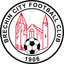 Brechin City