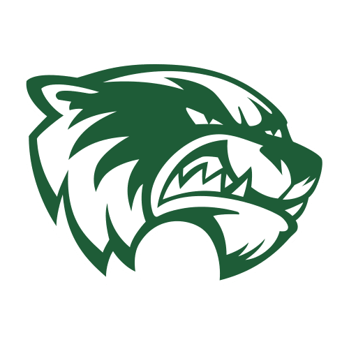 Utah Valley