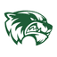 Utah Valley