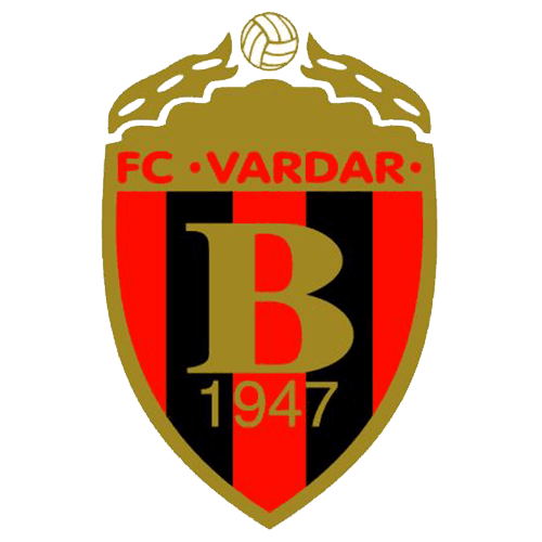 Vardar