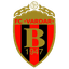 Vardar