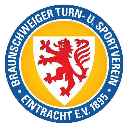 TSV Eintracht Braunschweig