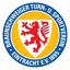 TSV Eintracht Braunschweig