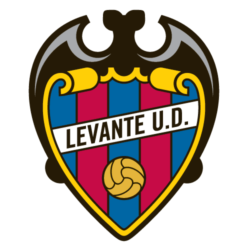 Levante