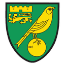 Norwich City