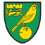 Norwich City