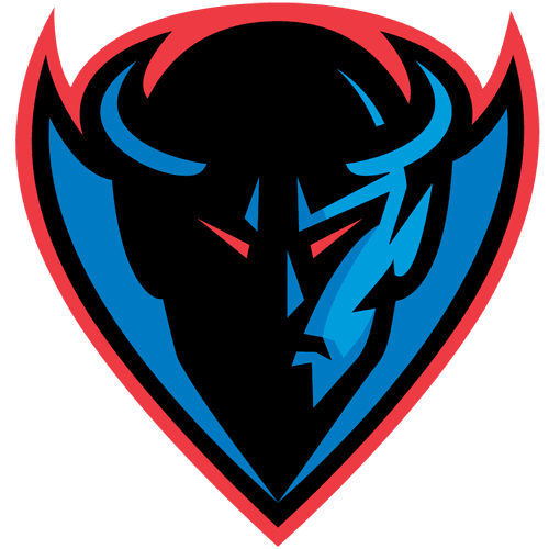 DePaul