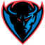 DePaul