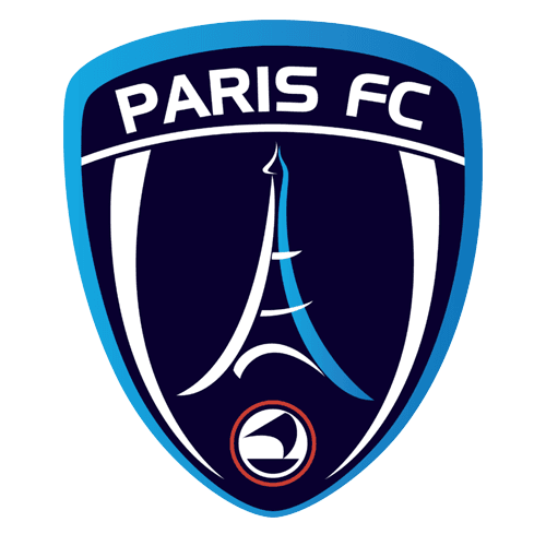 Paris FC