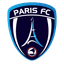 Paris FC