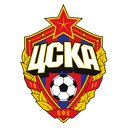 CSKA Moscow