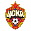 CSKA Moscow