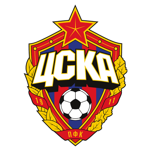 CSKA Moscow