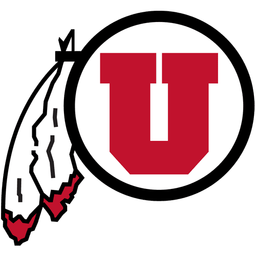 Utah