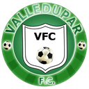 Valledupar FC