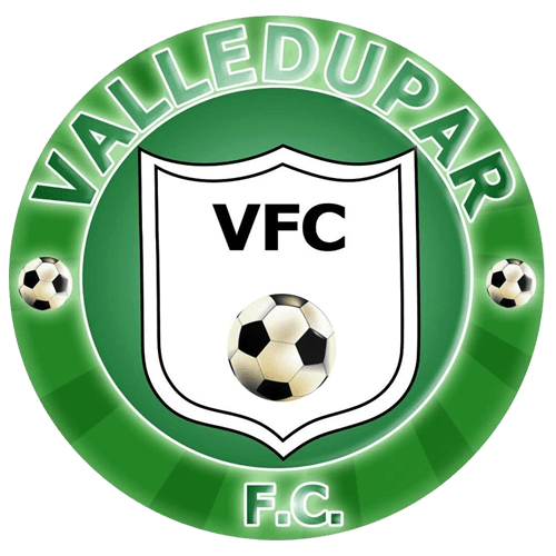 Valledupar FC