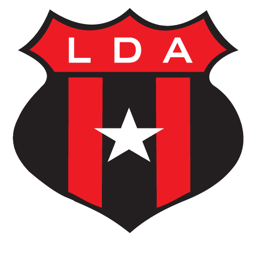 Alajuelense