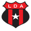 Alajuelense