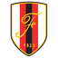 KS Flamurtari Vlorë