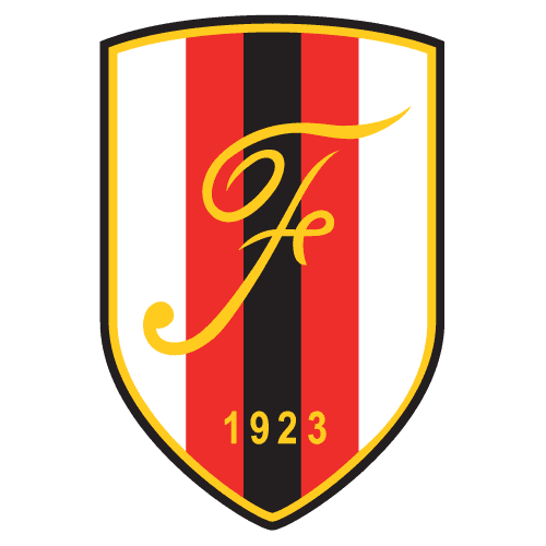 KS Flamurtari Vlorë