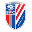 Shanghai Shenhua