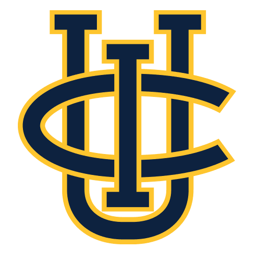 UC Irvine