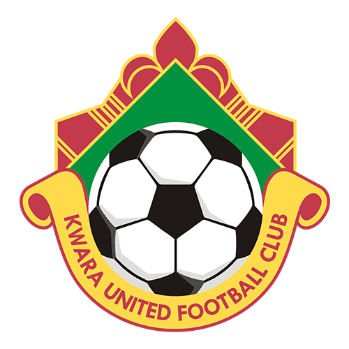 Kwara United