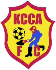 KCCA