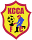 KCCA