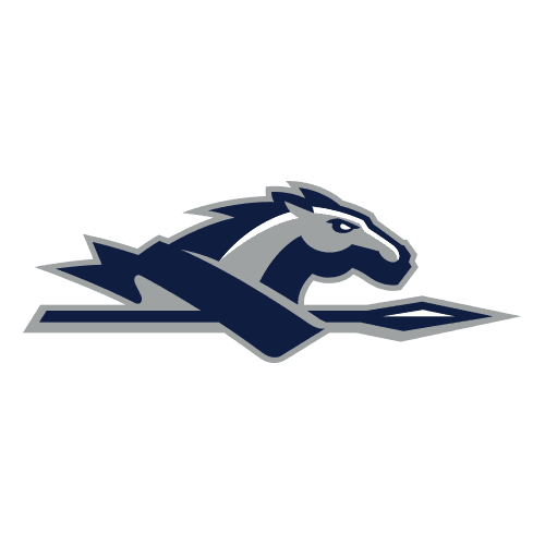 Longwood