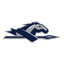 Longwood