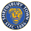 Shrewsbury Town