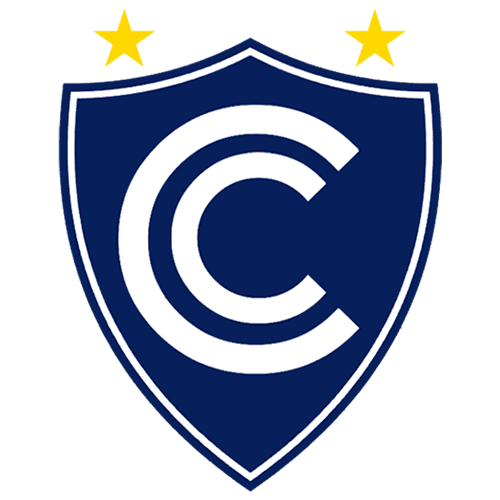 Club Sportivo Cienciano