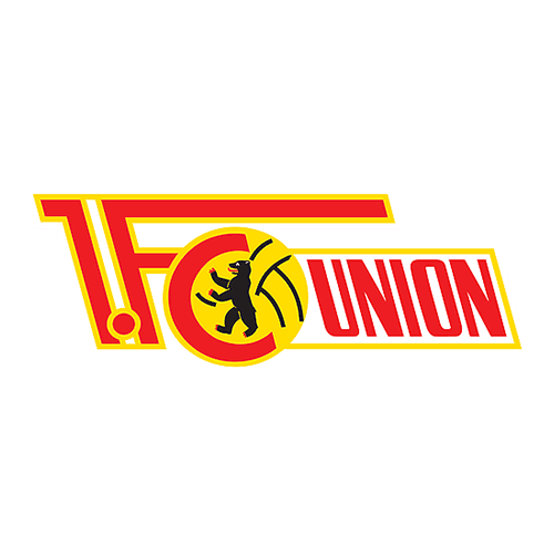 FC Union Berlin