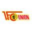 FC Union Berlin