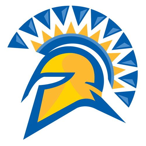 San José State