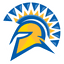 San José State