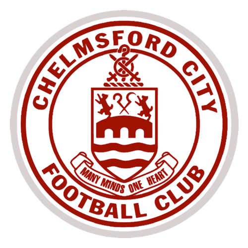 Chelmsford