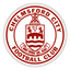 Chelmsford