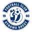 Dinamo Brest