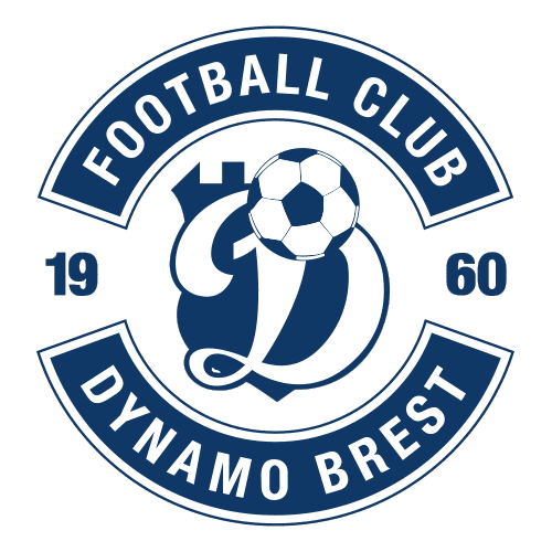 Dinamo Brest