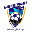 Medeama