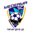 Medeama