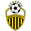 Deportivo Táchira