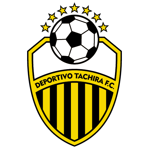 Deportivo Táchira