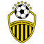 Deportivo Táchira