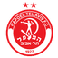 Hapoel Tel-Aviv