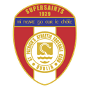 St Patricks Athletic