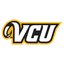 Virginia Commonwealth