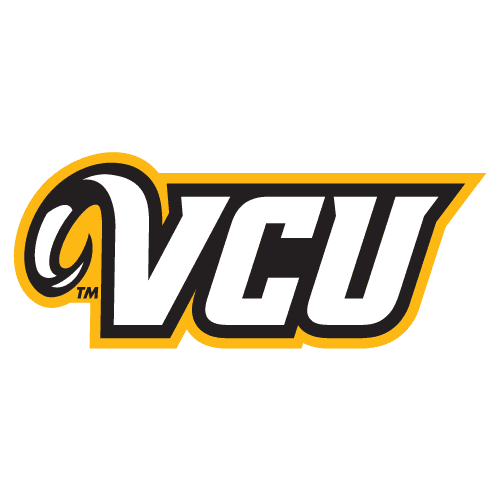 Virginia Commonwealth
